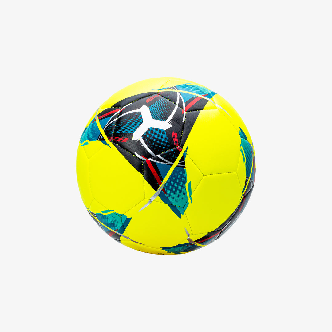 Pelota de Fútbol - Evolve No.4