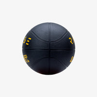 Pelota de Baloncesto - Exhibit ENVÍO GRATIS !!!!
