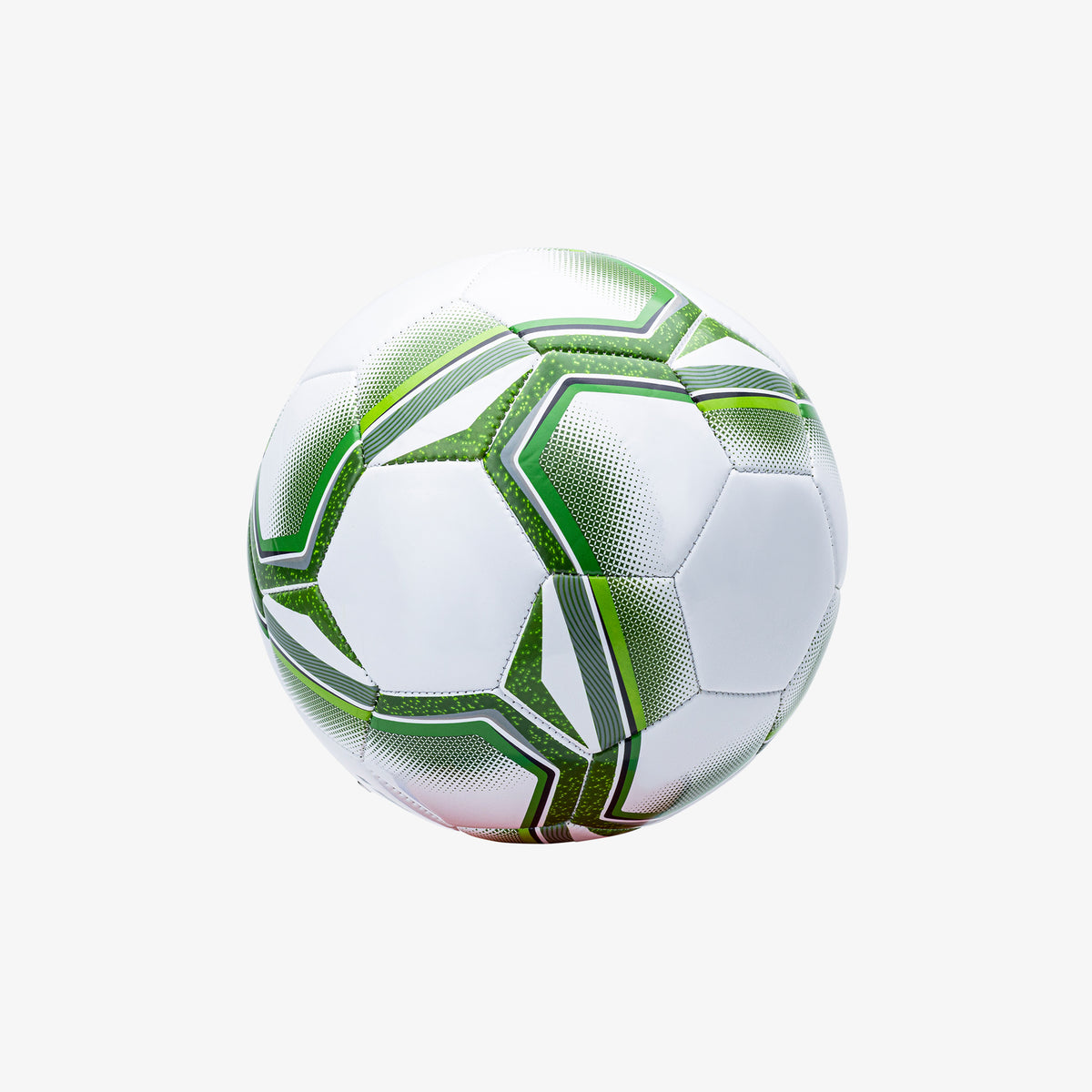 Pelota de Fútbol - Storm No.5 (Niños)