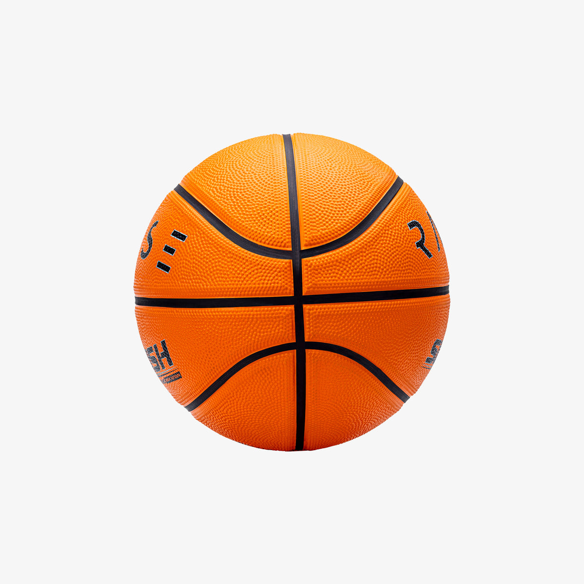 Pelota de baloncesto - Swish ENVÍO GRATIS !!!!