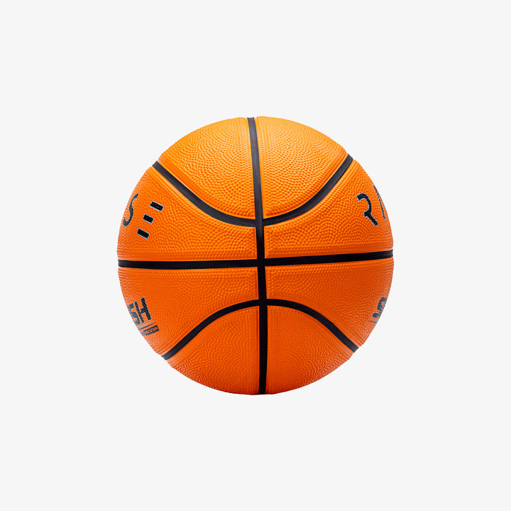 Pelota de Baloncesto - Swish No.6