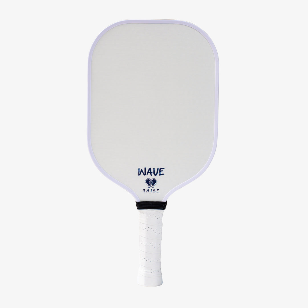 Raqueta de Pickleball - Wave