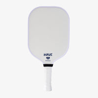 Raqueta de Pickleball - Wave