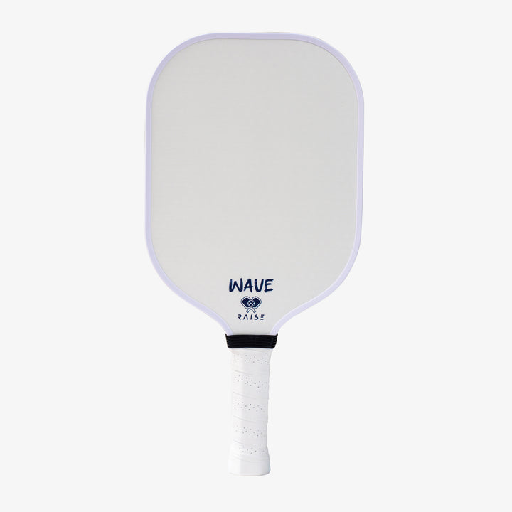 Raqueta de Pickleball - Wave