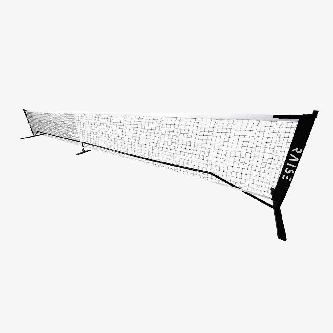 Net de Pickleball