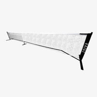 Net de Pickleball