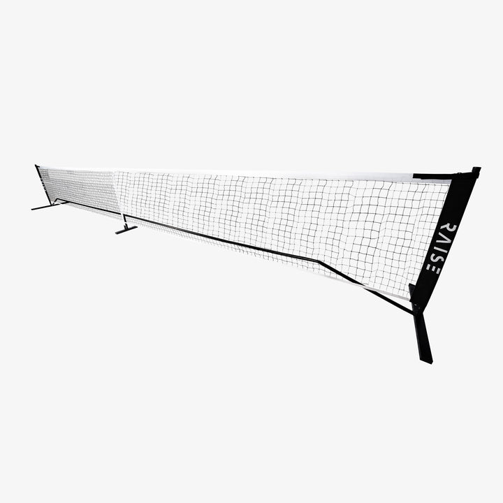 Net de Pickleball