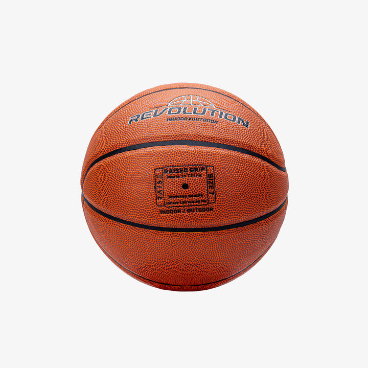 Pelota de Baloncesto - Revolution No.7