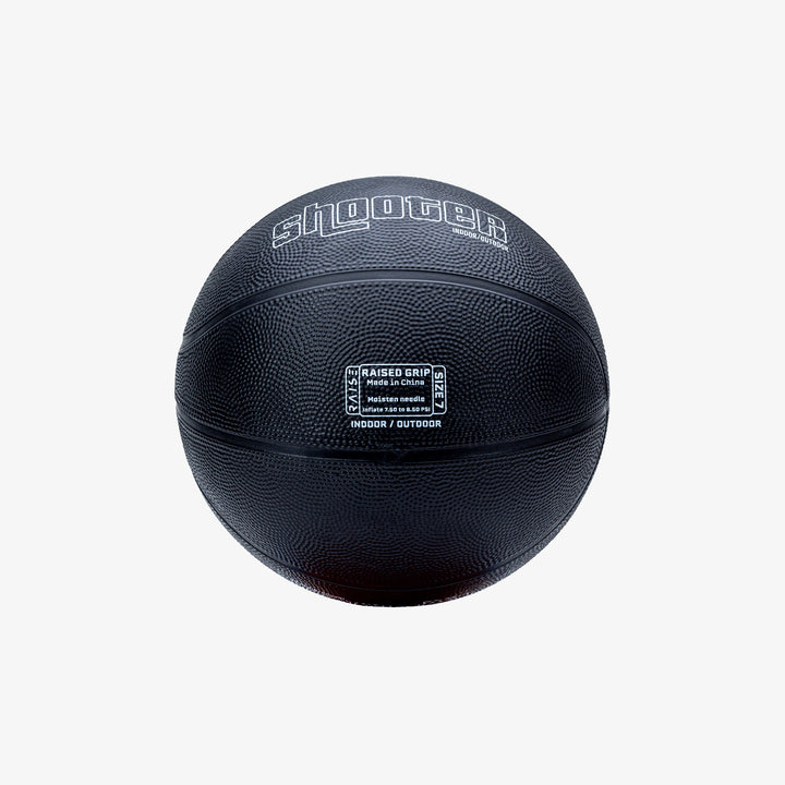 Pelota de Baloncesto - Shooter No.7