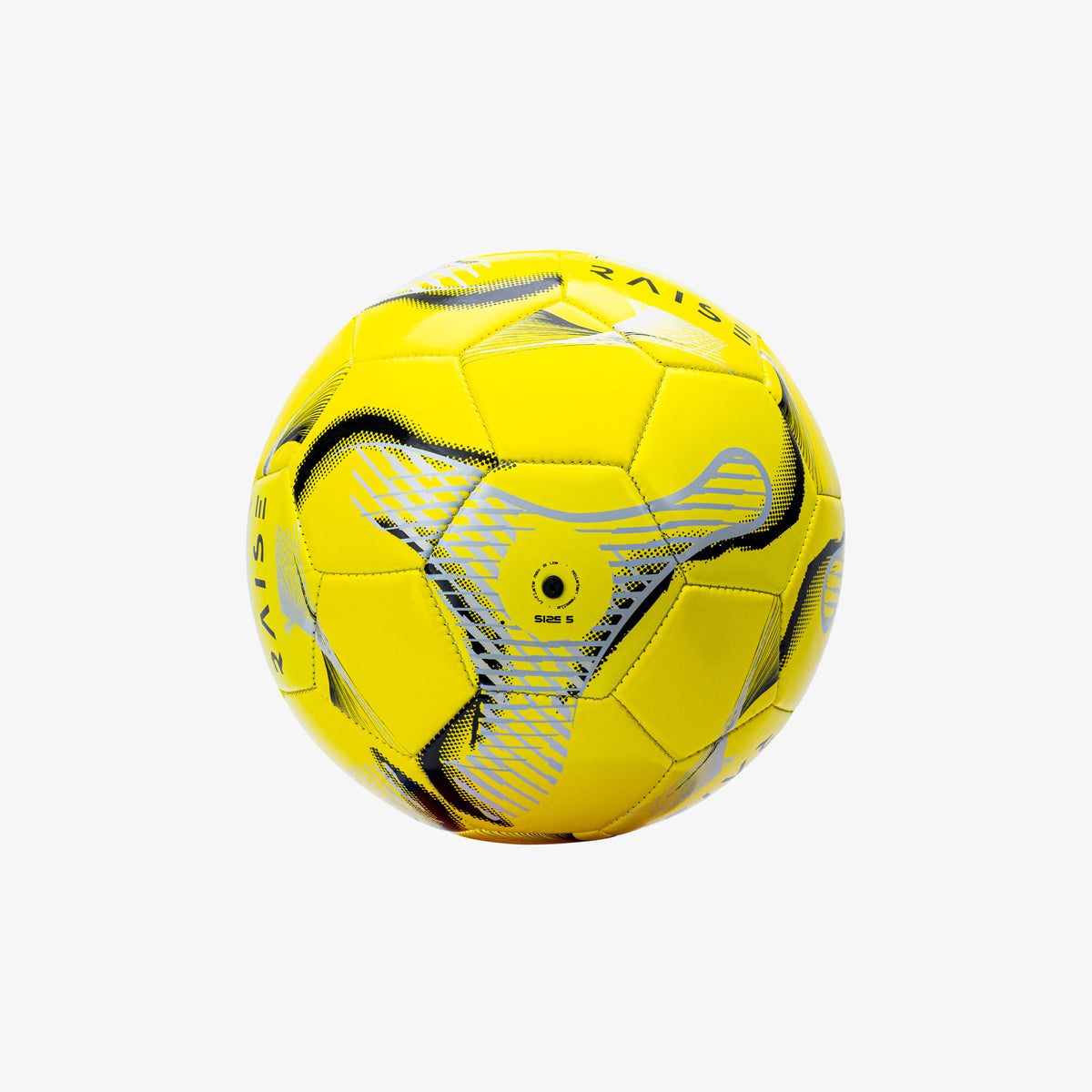 Pelota de Fútbol - Astra No.5 (Niños)