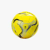 Pelota de Fútbol - Astra No.5 (Niños)