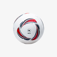 Pelota de Fútbol - E70 No.5 ENVÍO GRATIS!!!