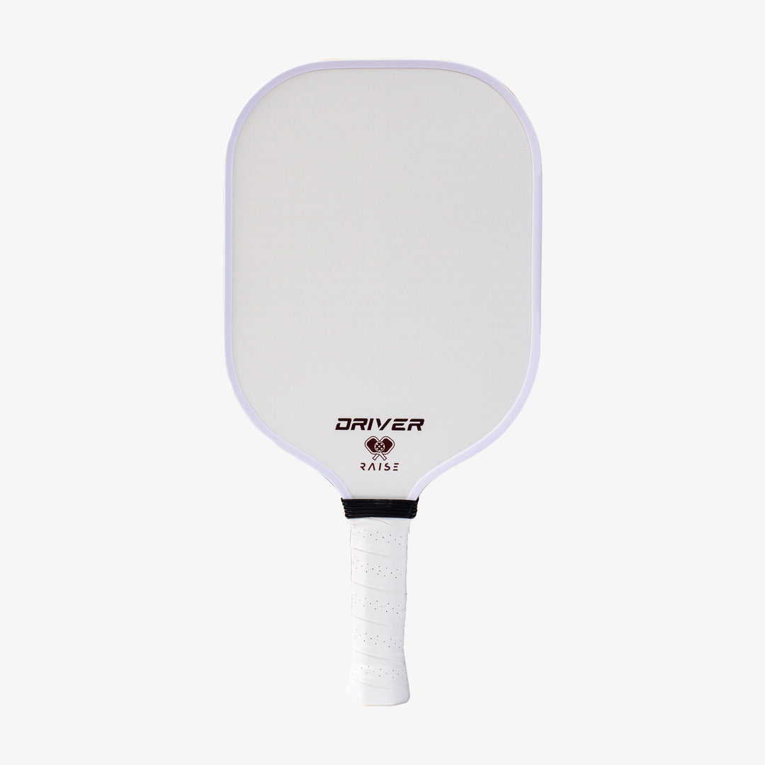 Raqueta de Pickleball - Driver
