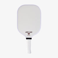 Raqueta de Pickleball - Driver