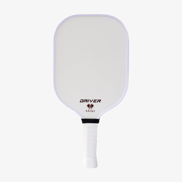 Raqueta de Pickleball - Driver