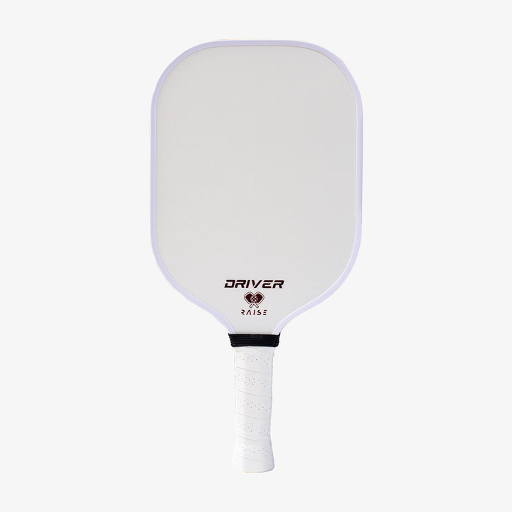 Raqueta de Pickleball - Driver