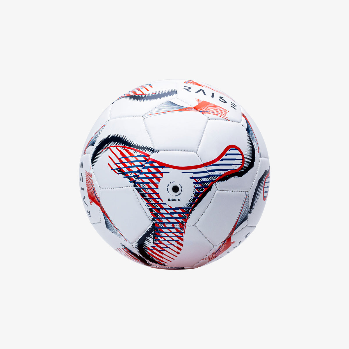 Pelota de Fútbol - Astra No.5 (Niños)