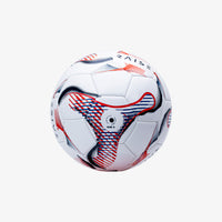 Pelota de Fútbol - Astra No.5 (Niños)