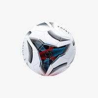 Pelota de Fútbol - Dynamic No.5