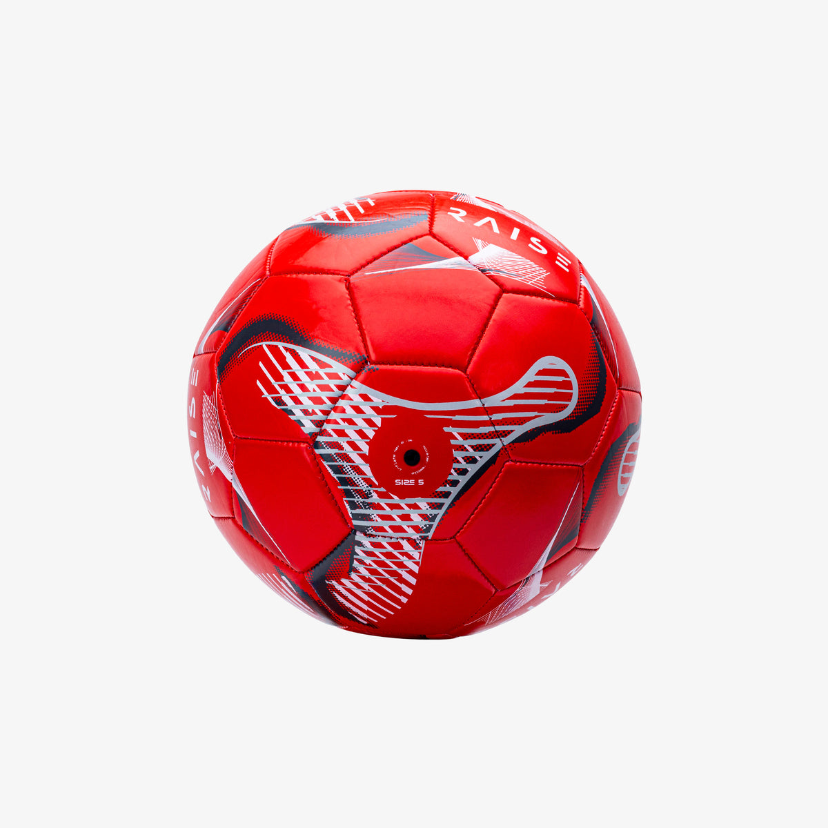 Pelota de Fútbol - Astra No.5 (Niños)