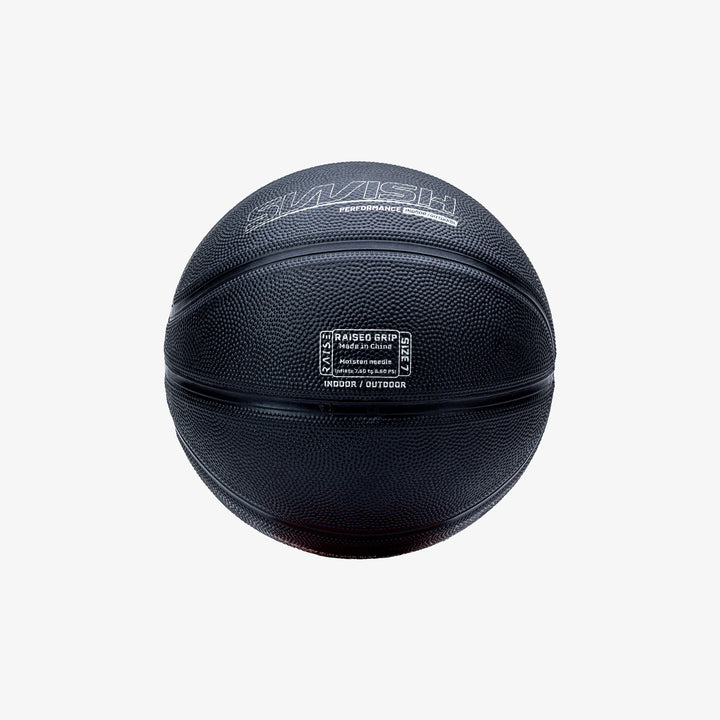 Pelota de Baloncesto - Swish No.7