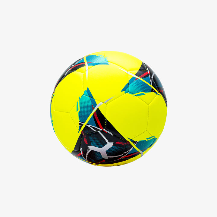 Pelota de Fútbol - Evolve No.5