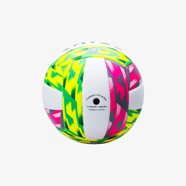 Pelota de Voleibol - VL70 No.5