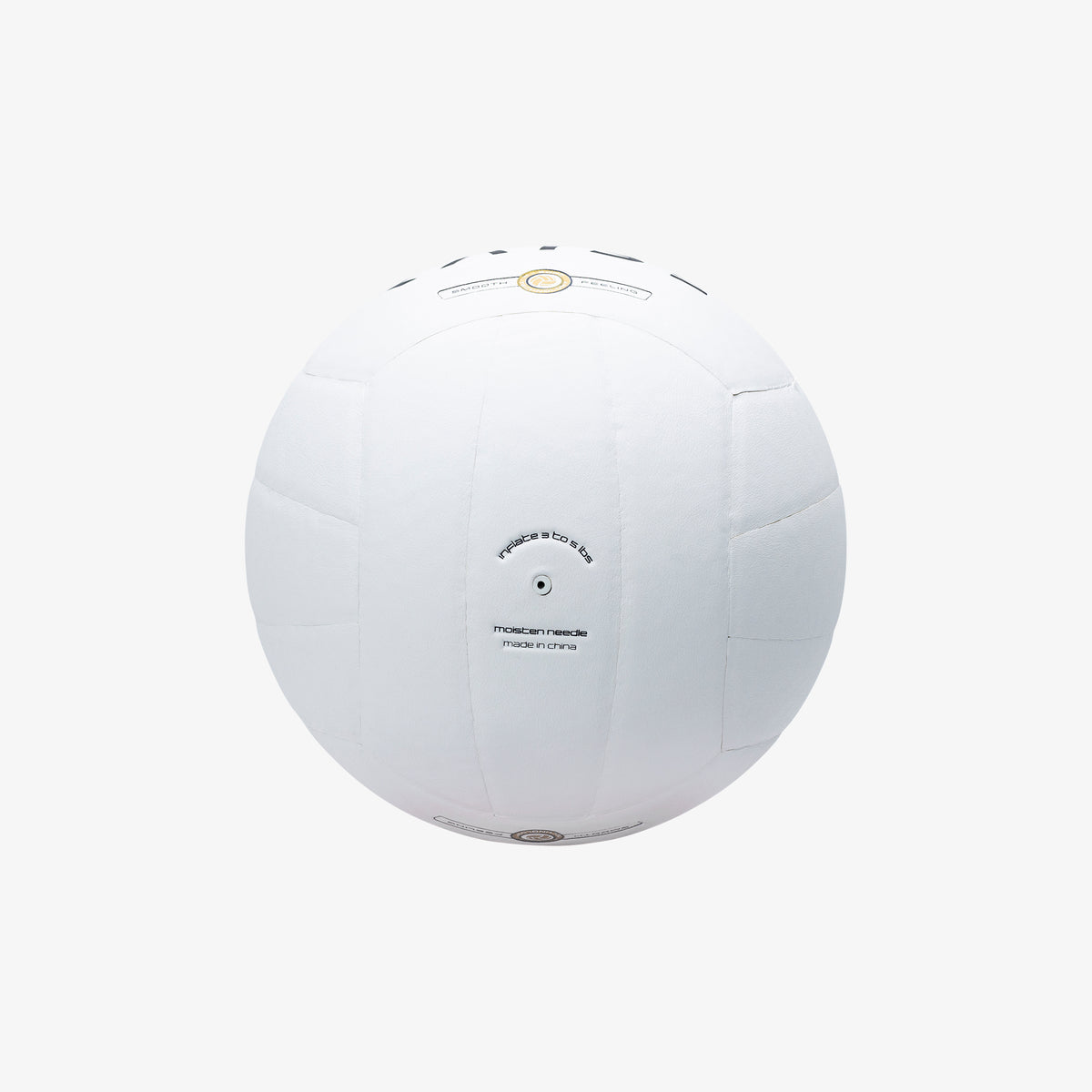 Pelota de Voleibol - VL10 No.5 ENVÍO GRATIS