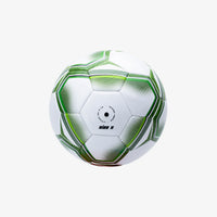 Pelota de Fútbol - Storm No.5 (Niños)