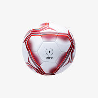 Pelota de Fútbol - Storm No.5 (Niños)