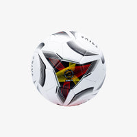 Pelota de Fútbol - Dynamic No.5