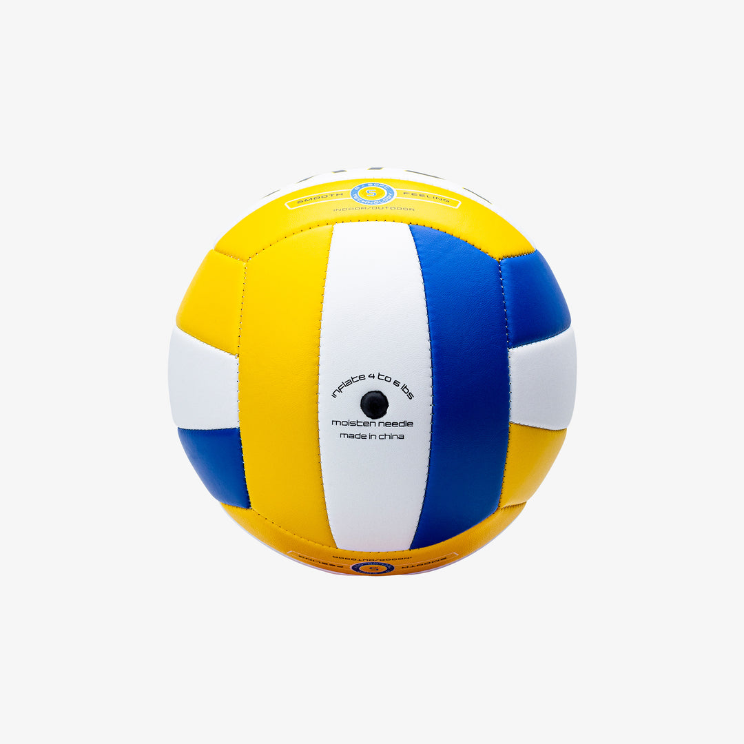 Pelota de Voleibol - VL2000 No.5