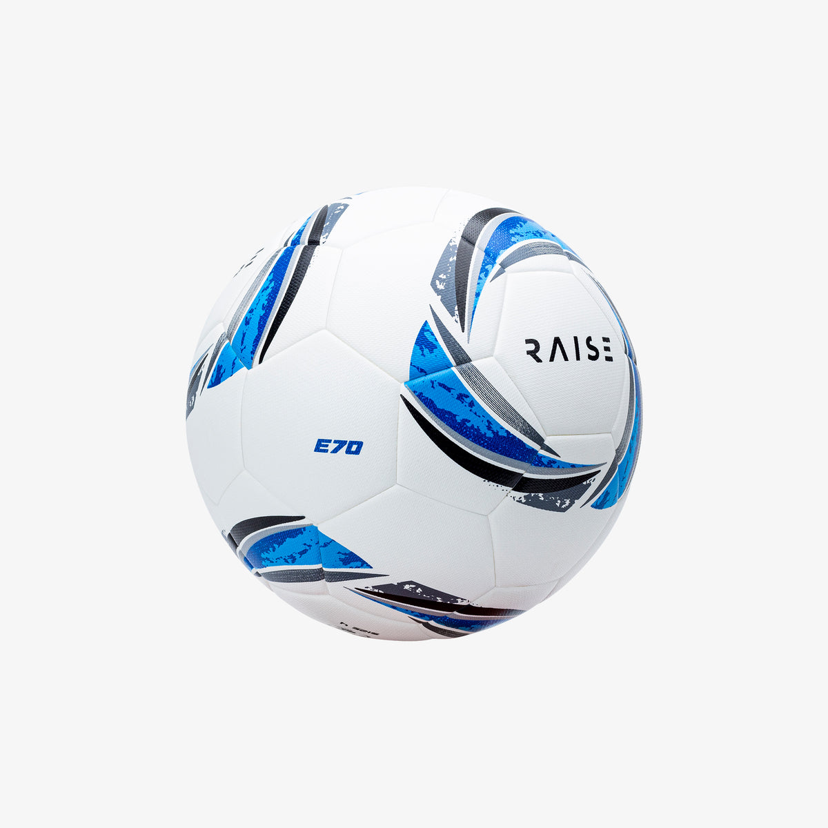 Pelota de Fútbol - E70 No.5 ENVÍO GRATIS!!!