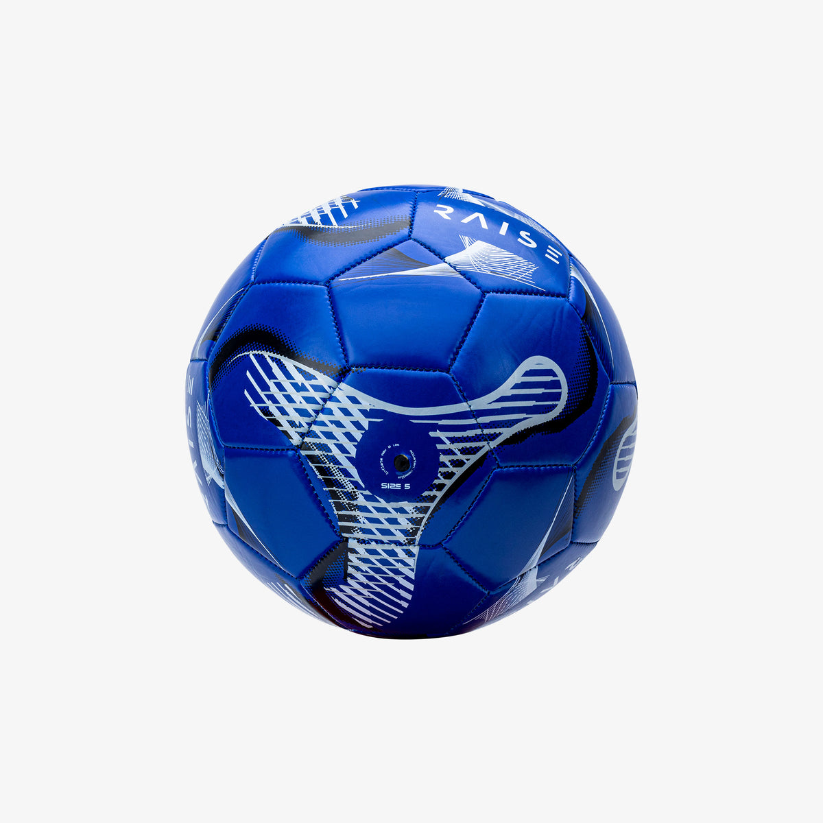 Pelota de Fútbol - Astra No.5 (Niños)