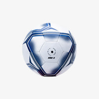 Pelota de Fútbol - Storm No.5 (Niños)