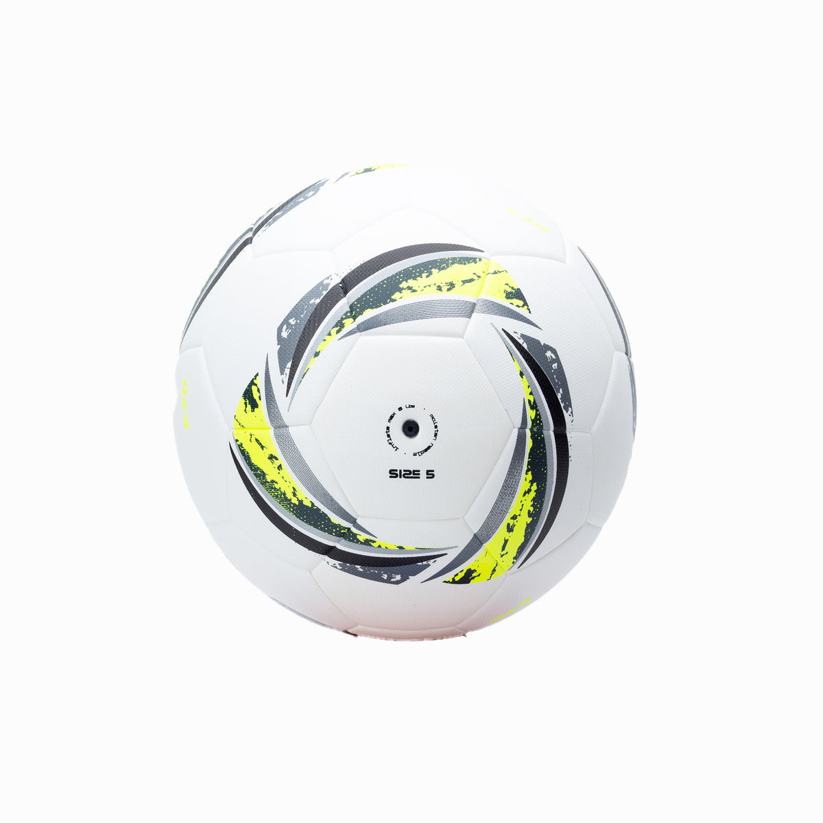 Pelota de Fútbol - E70 No.5 ENVÍO GRATIS!!!