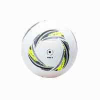 Pelota de Fútbol - E70 No.5 ENVÍO GRATIS!!!