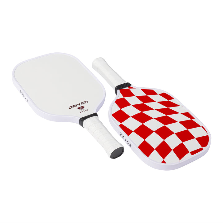 Raqueta de Pickleball - Driver