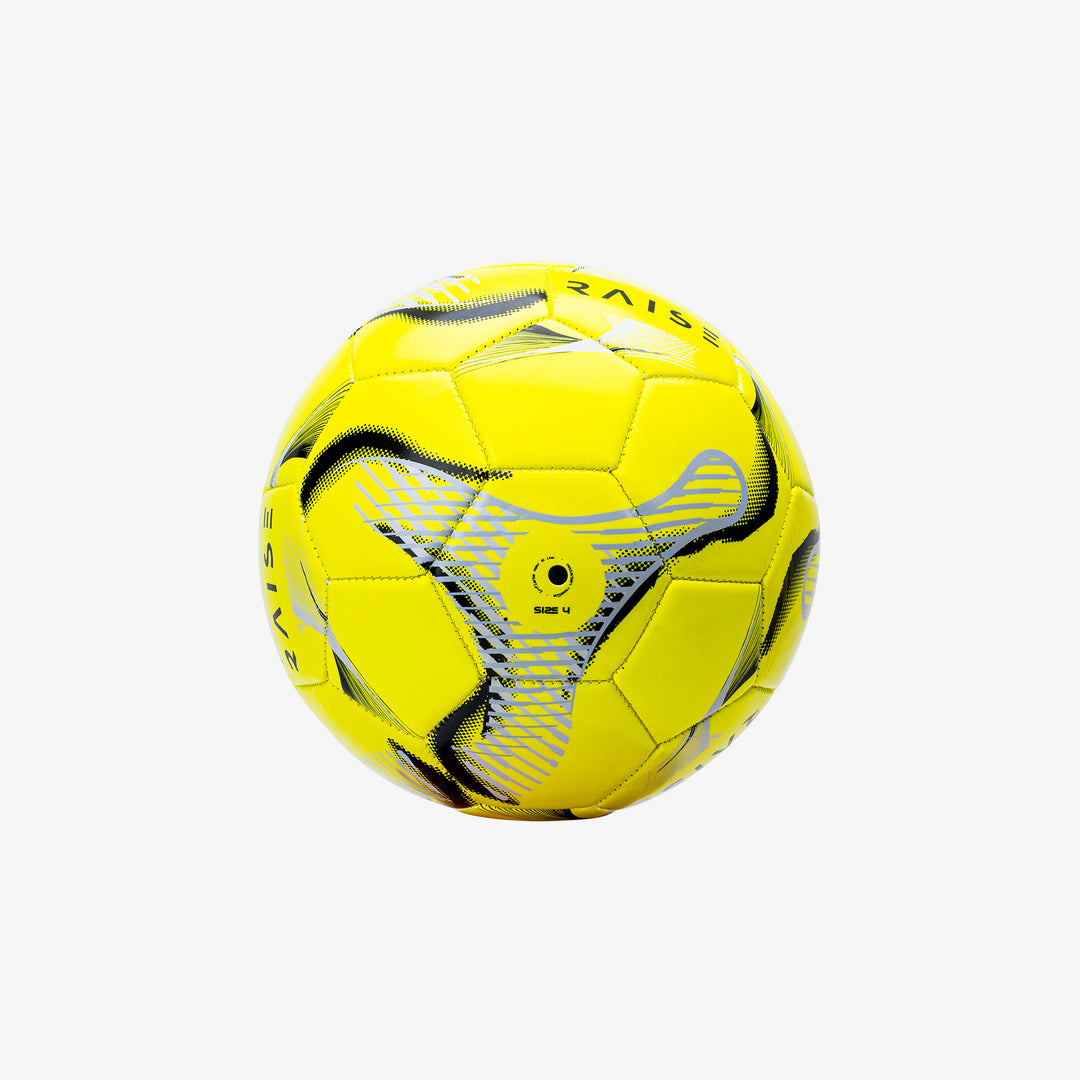 Pelota de Fútbol - Astra No.4