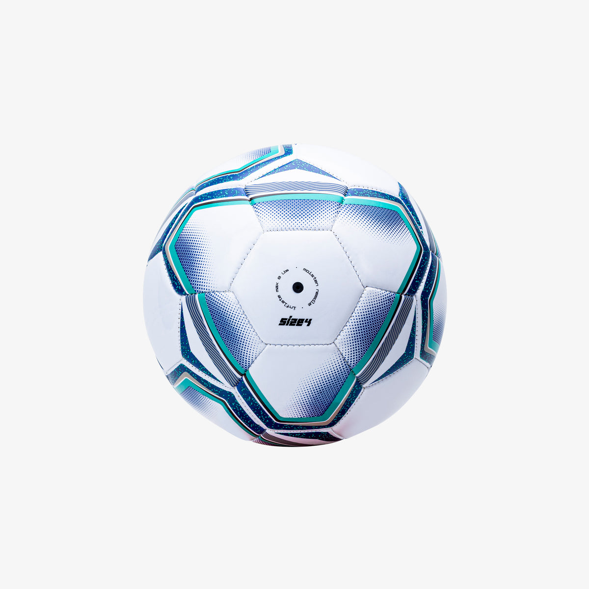 Pelota de Fútbol - Storm No.4 (Niños)