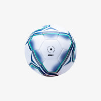 Pelota de Fútbol - Storm No.4 (Niños)