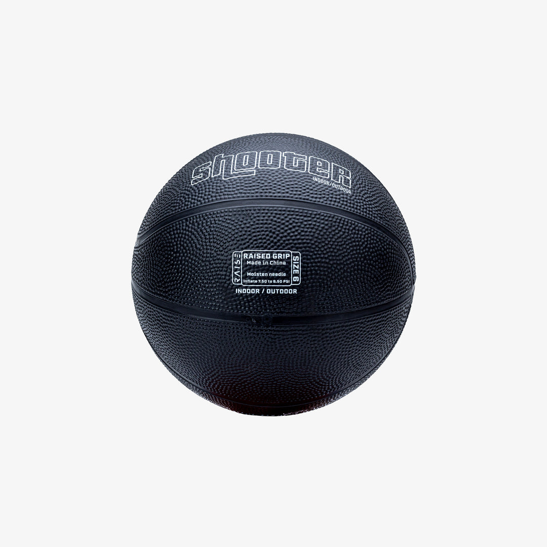 Pelota de Baloncesto - Shooter No.5