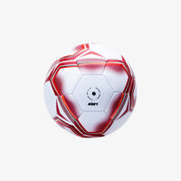 Pelota de Fútbol - Storm No.4 (Niños)