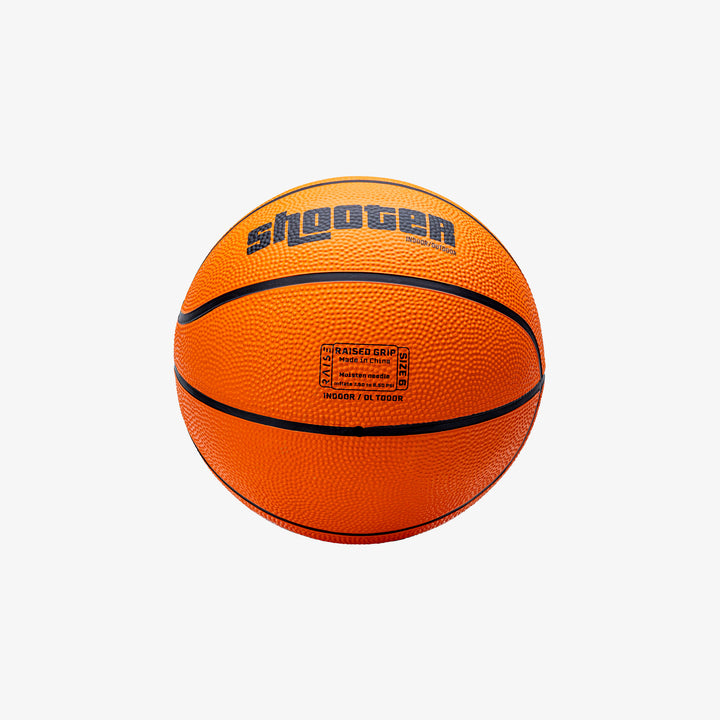 Pelota de Baloncesto - Shooter No.6