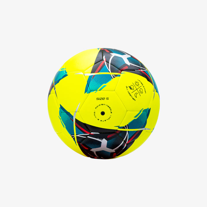 Pelota de Fútbol - Evolve No.5