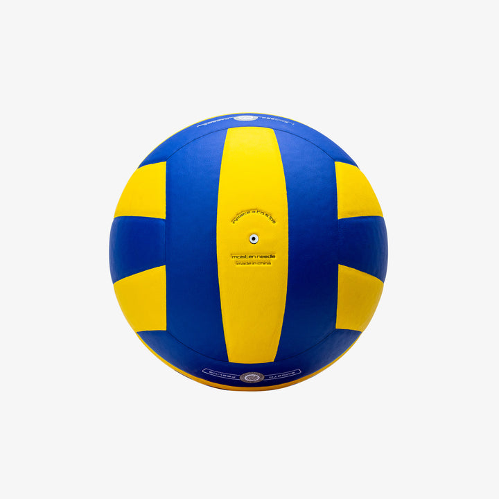 Pelota de Voleibol - VL10 No.5