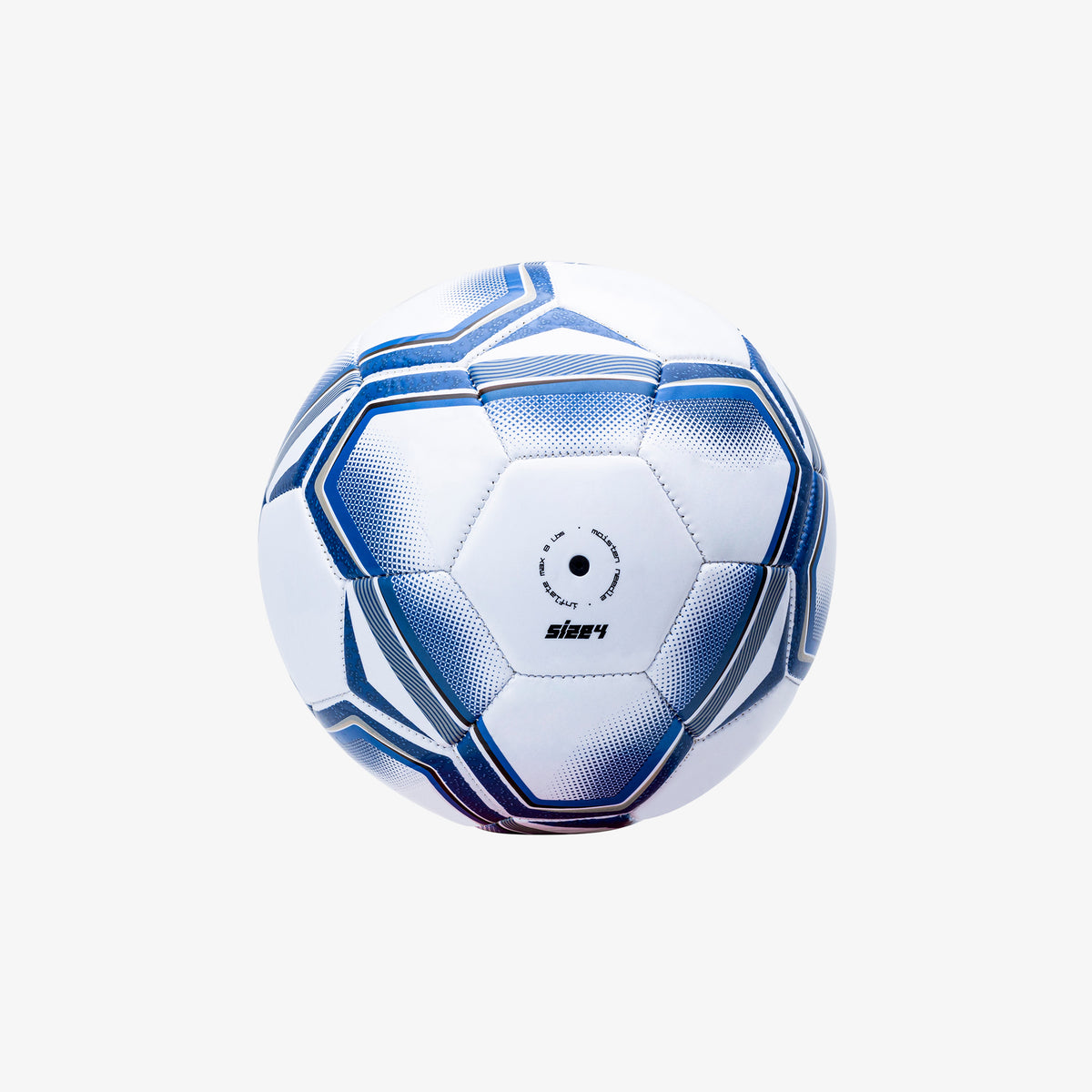 Pelota de Fútbol - Storm No.5 (Niños)