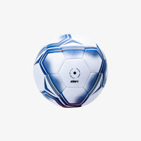 Pelota de Fútbol - Storm No.5 (Niños)