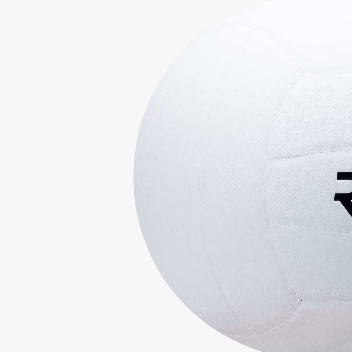 Pelota de Voleibol - VL10 No.5 ENVÍO GRATIS