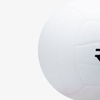 Pelota de Voleibol - VL10 No.5 ENVÍO GRATIS